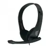 Platinet Omega FreeStyle FH1020