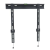Platinet OMEGA LCD TV/Monitor fali tartó ultra slim 26-60" 35kg  (OUTV400SF) (OUTV400SF)