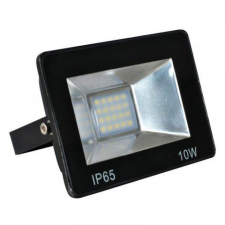 Platinet Omega LED Floodlight reflektor 4200K E27 10W (OMELF-10W-4200) világítás