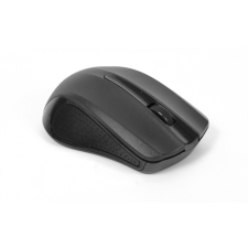  Platinet Omega OM05B 3D Optical mouse Black egér