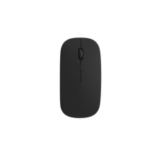 Platinet Omega OM301 Wireless Mouse Black egér