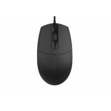 Platinet Omega OM439 Mouse Black OM439B egér