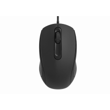 Platinet Omega OM441 Mouse Black OM441BC egér