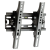 Platinet Omega TV Bracket Max Vesa 200 Tilt Black OUTV200T