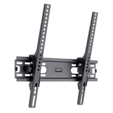 Platinet Omega TV Bracket Max Vesa 400 Tilt Sequoia tv állvány és fali konzol