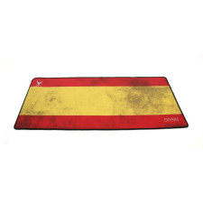 Platinet Omega Varr Spain Pro Gaming Egérpad (OVMP37S) egérpad