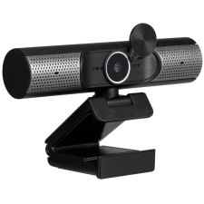 Platinet PCWC1080SP webkamera webkamera