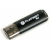 Platinet Pendrive 16GB, fekete (PMFE16B)