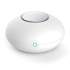 Platinet PMOAP02W légtisztító fehér légtisztító