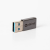 Platinet USB-A to USB-C Gen 1 Media Adapter Grey PMMA9050