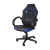 Platinet Varr Indianapolis (43951)