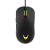Platinet Varr MYSZ Gaming Mouse Black VGM6080
