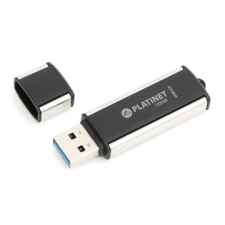 Platinet X-DEPO 128GB USB 3.0 (PMFU3128X) - Pendrive pendrive
