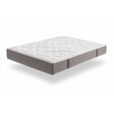 Platinium Classic Viscoelasztikus Matrac - 90x200 cm - Moonia ágy és ágykellék