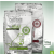 Platinum Natural Adult Duo - 5 kg Csirke, 5 kg Bárány