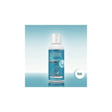  PLATINUM ORALCLEAN+CARE FORTE FOGÁPOLÓ GÉL 120 ml vitamin, táplálékkiegészítő kutyáknak