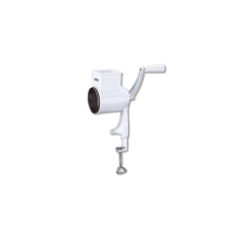 Platinum PL-160-3 Univerzális Daráló húsdaráló