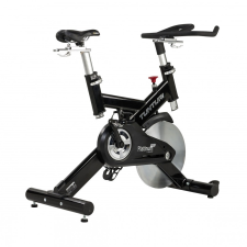 Platinum PRO by Tunturi professzionális sprinter bike szobakerékpár