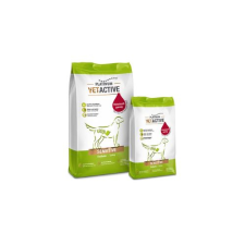  Platinum Vetactive Sensitive – 5 kg kutyaeledel