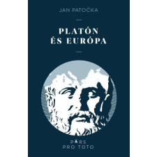 Platón és Európa természet- és alkalmazott tudomány