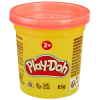 Play-Doh 1-es tégely 85g  Ajánlott 3-12 éves korig unisex (30416)