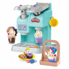 Play-Doh Gyurma Play-Doh Kitchen Creations gyurma