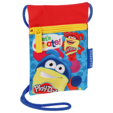 Play-Doh nyakba akasztható pénztárca pénztárca