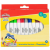Play-Doh Play-Doh Art kimosható filctoll 24 db-os