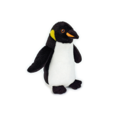 Play Eco plüss pingvin 22 cm plüssfigura