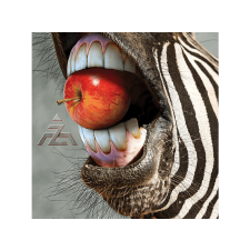 PLAY IT AGAIN SAM A-Z - (Vinyl LP (nagylemez)) heavy metal