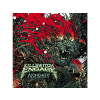 PLAY IT AGAIN SAM Killswitch Engage - Atonement (CD)
