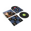 PLAY IT AGAIN SAM Röyksopp - Profound Mysteries III (Numbered Edition) (Vinyl LP (nagylemez))
