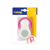 Playbox : Formalyukasztó kör alak 3,8cm