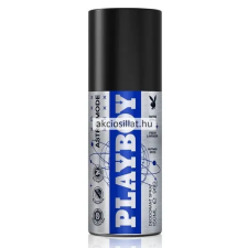 Playboy Astro Mode dezodor 150ml dezodor