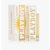 Playboy Beach Bunny EDT 100 ml