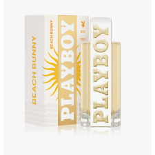 Playboy Beach Bunny EDT 100 ml parfüm és kölni