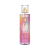 Playboy Daydreaming Testpermet 250 ml