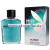 Playboy Endless Night after shave 100ml