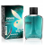 Playboy Endless Night EDT 100 ml