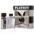Playboy Hollywood Ajándékcsomag 100ml EDT+ 150ml Dezodor