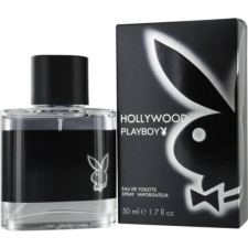 Playboy Hollywood EDT 50 ml parfüm és kölni
