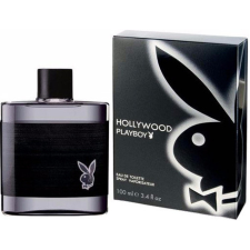 Playboy Hollywood For Him, edt 100ml - Eredeti változat parfüm és kölni