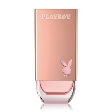 Playboy Make The Cover For Her EDT 100 ml parfüm és kölni