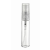 Playboy Make The Cover For Her, EDT - Odstrek vône Illatminta 3ml