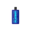 Playboy Man tusfürdő&amp;sampon 2in1 250 ml AM to PM