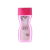 Playboy női tusfürdő 250ml - Play it sexy