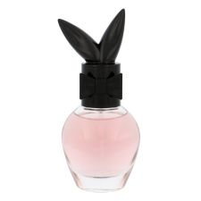 Playboy Play It Sexy, EDT 30ml parfüm és kölni