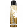 Playboy Playboy Woman deospray 150 ml VIP