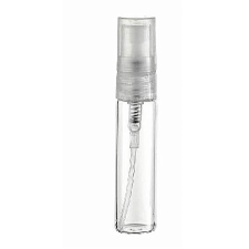 Playboy Queen of the Game, EDT - Odstrek vône Illatminta 3ml parfüm és kölni