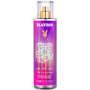 Playboy Time To Bloom testpermet 250ml